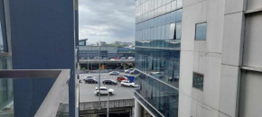 Manila Airport Condotel 81NB